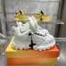 Dior Shoes for Men's and women Sneakers #A45361