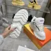 Dior Shoes for Men's and women Sneakers #A45361