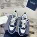 Dior Shoes for Unisex Shoes #A31542