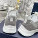 Dior Shoes for Unisex Shoes #A31543