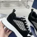 Dior Shoes for Unisex Shoes #A31544