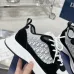 Dior Shoes for Unisex Shoes #A31546