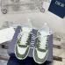 Dior Shoes for Unisex Shoes #A31549