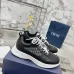 Dior Shoes for Unisex Shoes #A31550
