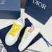 Dior Shoes for Unisex Shoes #A47679