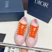 Dior Shoes for Unisex Shoes #A47696