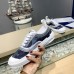Dior Shoes for Unisex Sneakers #999909857