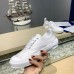 Dior Shoes for Unisex Sneakers #999909858