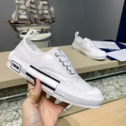 Dior Shoes for Unisex Sneakers #999909858