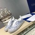 Dior Shoes for Unisex Sneakers #999909859