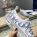 Dior Shoes for Unisex Sneakers #999909859