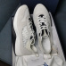 Dior Shoes for Women Men's high quality  Sneakers #9875223