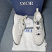 Dior Shoes for Women Men's high quality  Sneakers #9875223