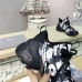 Dior Shoes for men and women Luminous Sneakers #99905385