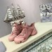 Dior Shoes for men and women Luminous Sneakers #99905388