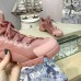 Dior Shoes for men and women Luminous Sneakers #99905388