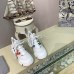 Dior Shoes for men and women Luminous Sneakers #99905389