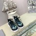 Dior Shoes for men and women Luminous Sneakers #99905391