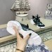 Dior Shoes for men and women Luminous Sneakers #99905391