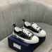 Dior Shoes for men and women Sneakers #99903486