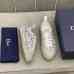 Dior Shoes for men and women Sneakers #99903487