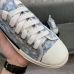 Dior Shoes for men and women Sneakers #99903488