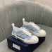 Dior Shoes for men and women Sneakers #99903488