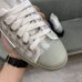 Dior Shoes for men and women Sneakers #99903489
