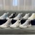 Dior Shoes for men and women Sneakers #99903491