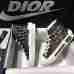 Dior Shoes for men and women Sneakers #99903693