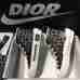 Dior Shoes for men and women Sneakers #99903693