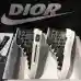 Dior Shoes for men and women Sneakers #99903693