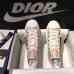 Dior Shoes for men and women Sneakers #99903695
