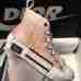 Dior Shoes for men and women Sneakers #99903695