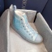 Dior Shoes for men and women Sneakers #99905392