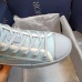 Dior Shoes for men and women Sneakers #99905392