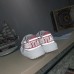 Dior Shoes for men and women Sneakers #99905785