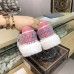 Dior Shoes for men and women Sneakers #99905785