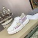 Dior Shoes for men and women Sneakers #99905786