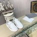 Dior Shoes for men and women Sneakers #99905787