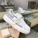 Dior Shoes for men and women Sneakers #99905787