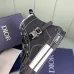 Dior Shoes for men and women Sneakers #99905840