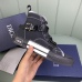 Dior Shoes for men and women Sneakers #99905840