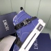 Dior Shoes for men and women Sneakers #99905841