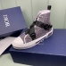 Dior Shoes for men and women Sneakers #99905842