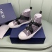 Dior Shoes for men and women Sneakers #99905842