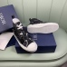 Dior Shoes for men and women Sneakers #99905844