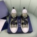 Dior Shoes for men and women Sneakers #99905845