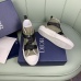 Dior Shoes for men and women Sneakers #99905845