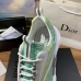 Dior Shoes for men and women Sneakers #99905846